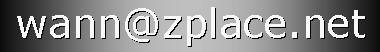 Click here to send an e-mail